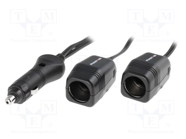 A13-75A30A2-A7Z