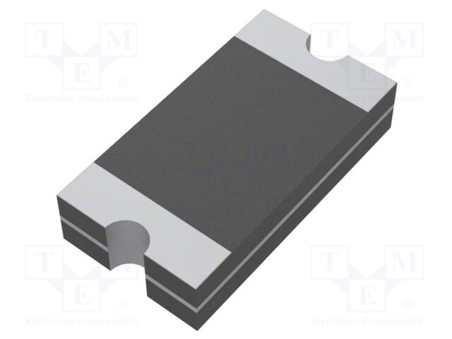 SMD1206B010TF