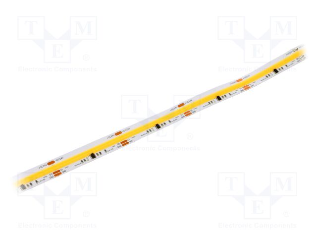 COBD-420-NW-24