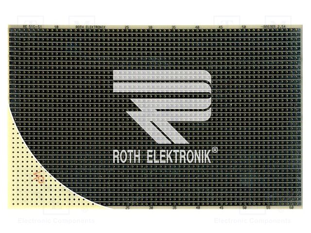 RE510-S1