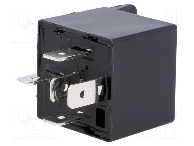 LD-12P