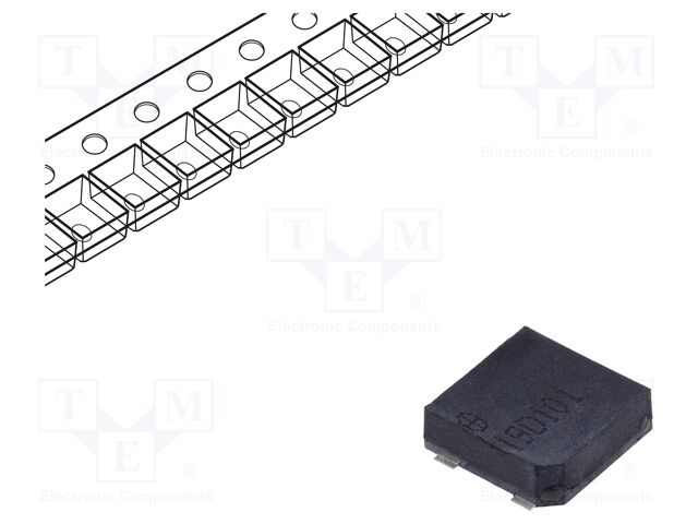 LET1033BS-3.6L-2.83-18-R