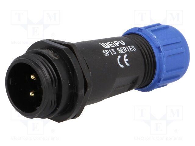 SP1311C/P2I-N