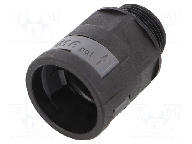 BVND-M253GT