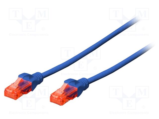 DK-1512-005/B