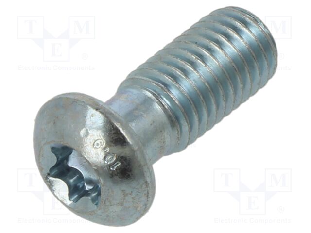 093M1230T