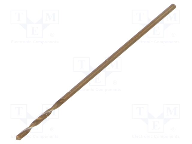 79008