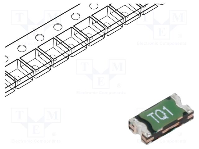 PTS120615V050