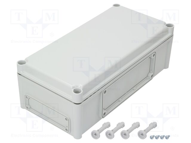 EKMB 130 G