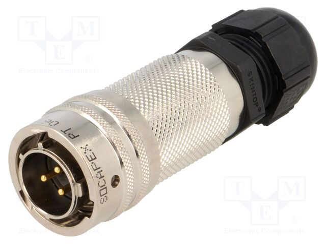 PT06A1203PPG023