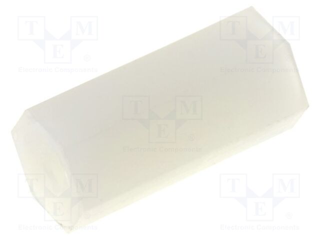 FIX-HP2-10