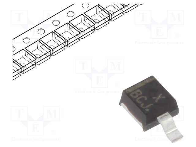 MBRM140T1G
