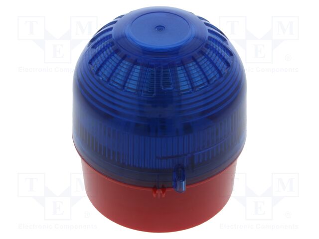 PSB-0229