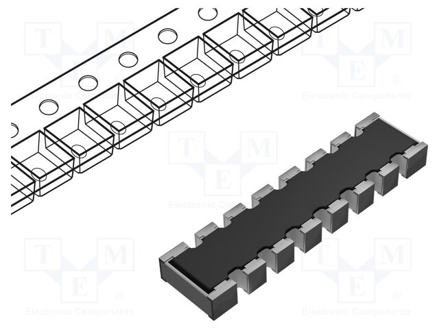 MNR18E0APJ222