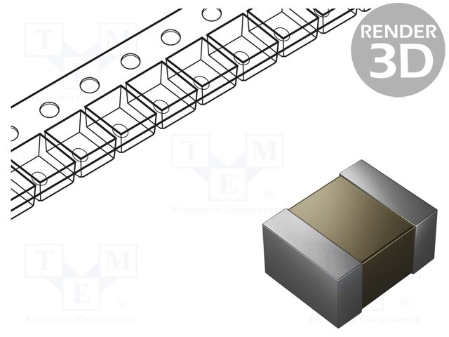 CL32B475KBUYNNE