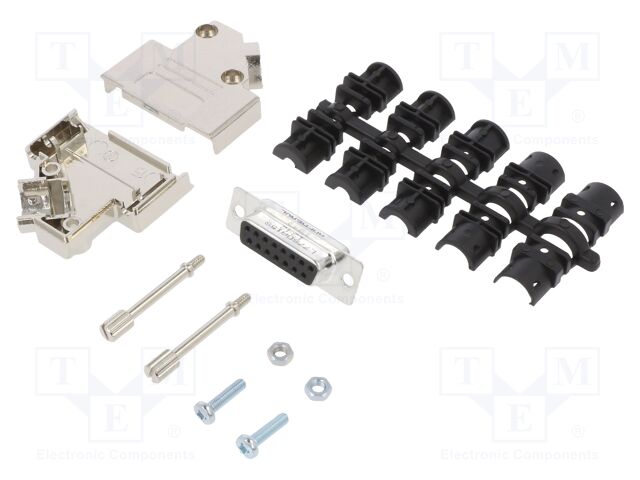 L17D45PK-M-15+L77SDA15S
