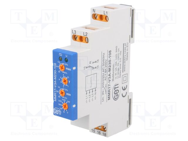 MMR17-V3A-M230-108