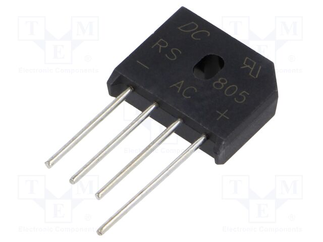 RS805