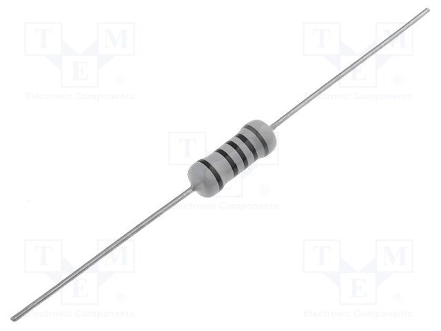 MF02SFF1001A10