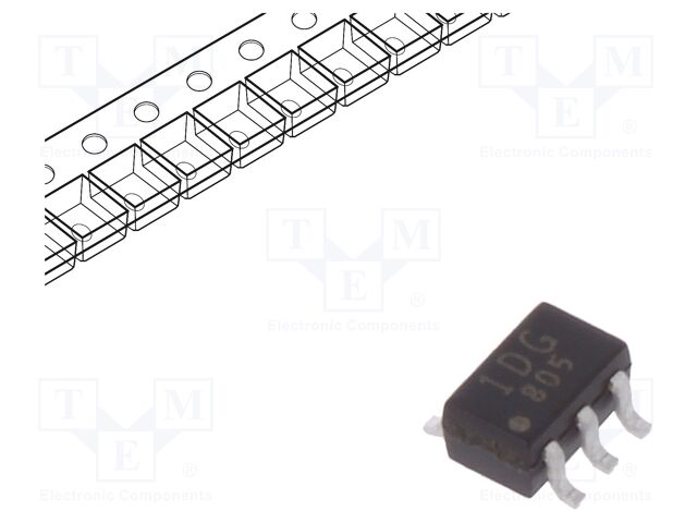 HN1B04FU-GR(L,F,T)