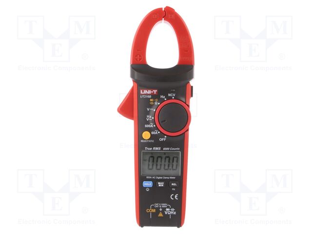 UT216B