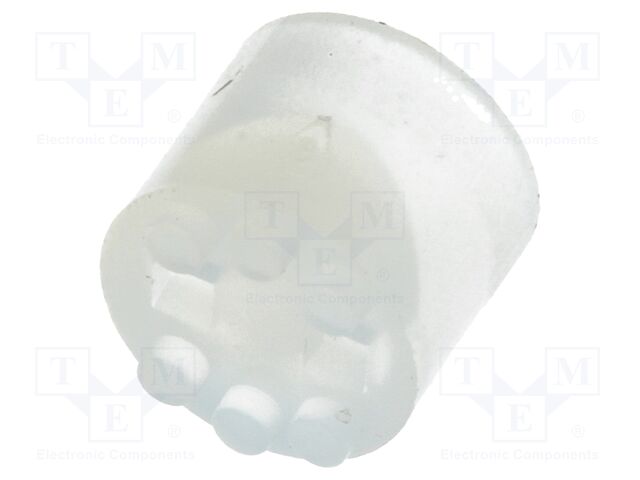 8GE04V80383