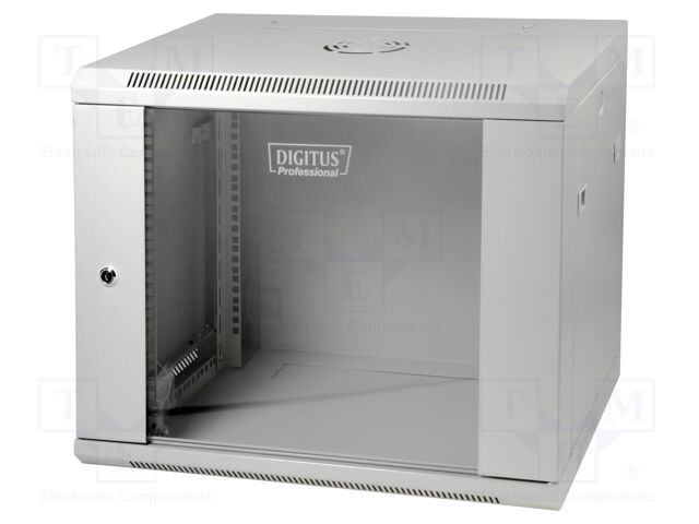DN-W19 09U/450