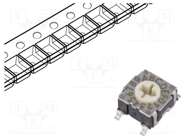 RTE1600G44