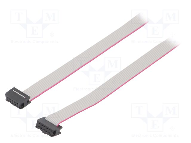 DS1052-102B2NA206001