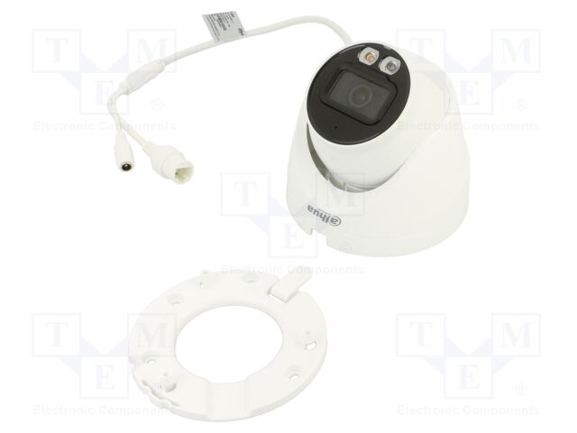 IPC-HDW1239V-A-IL-0280B