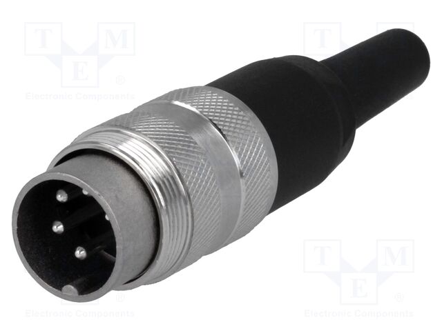 T3360001U