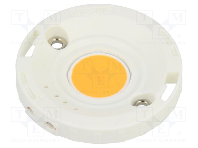 SLE G7 17MM 5000LM GOLD+ H EXC