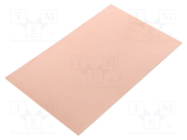 LAM100X160EX0.6