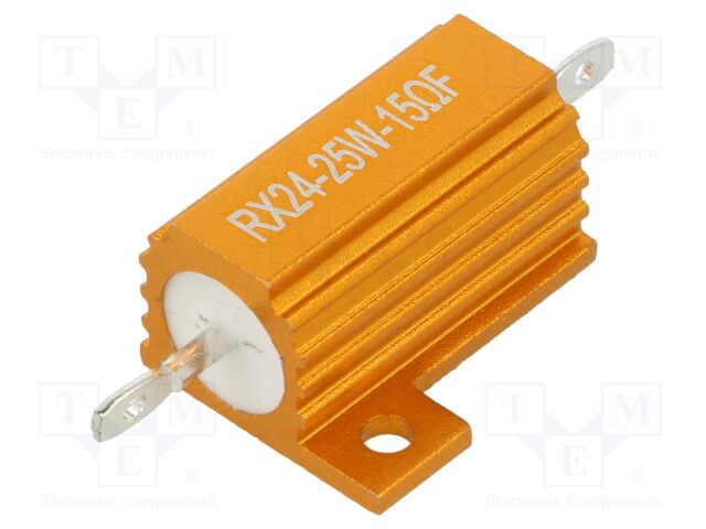 AHP25W-15RF