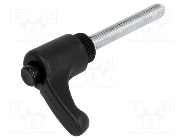 ERX.30 P-M6X40-C1