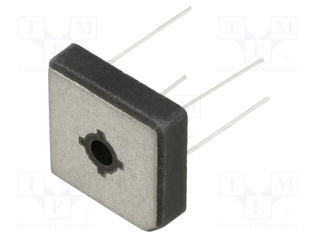 GBPC2508W-E4/51
