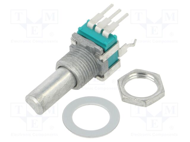 RK09L1140A2U