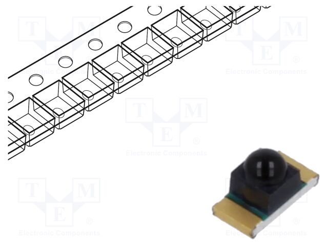 SFH 4059S