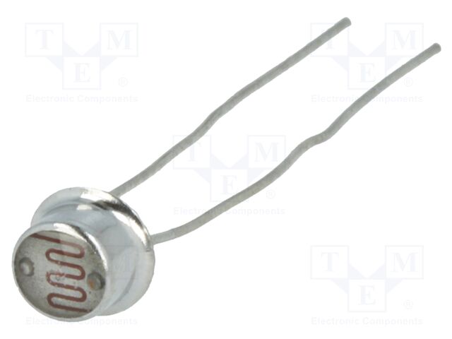 PGM5549-MP