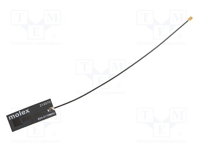 212570-0200