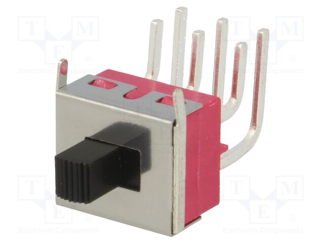 IC2105S1M6QE2