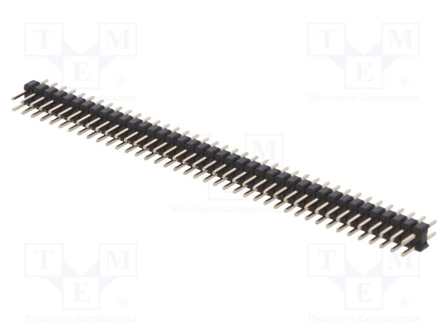 DS1025-05-2X40P8BV1-B
