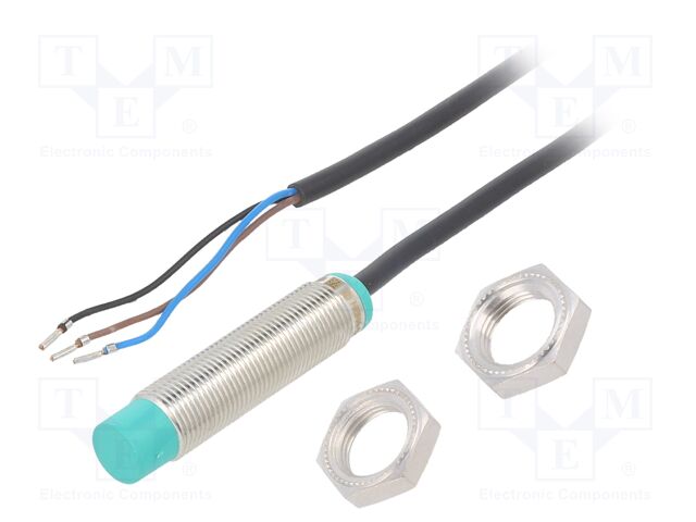 NBN4-12GM50-E2
