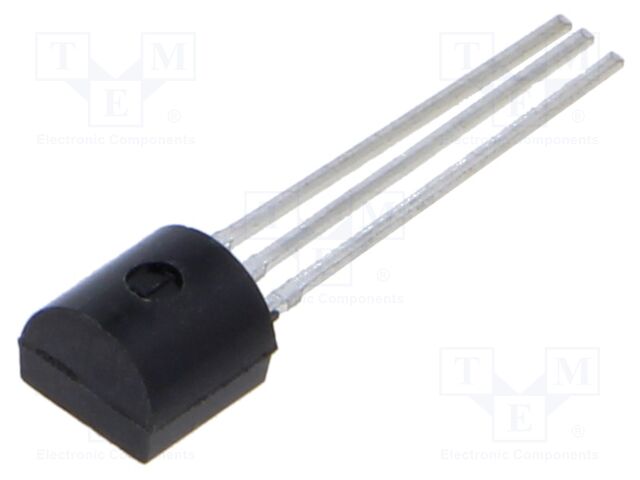 2N3904BK