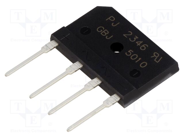 GBJ5010_T0_00601