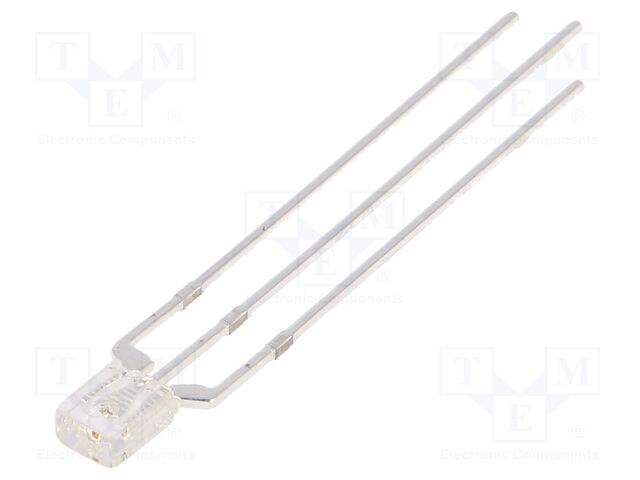 OSRBMC7BA1B