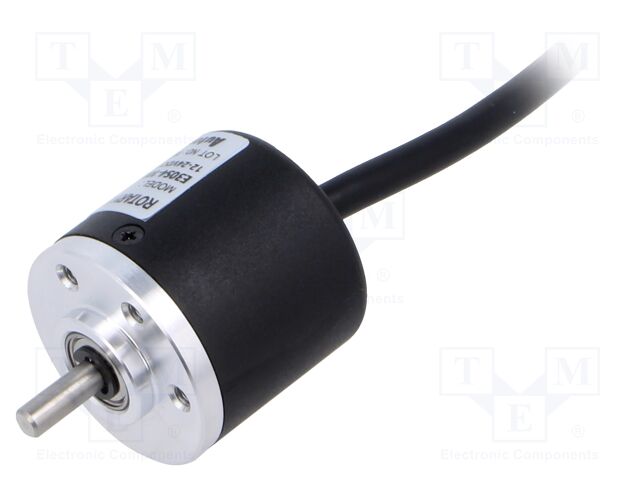 E30S4-1000-3-T-24