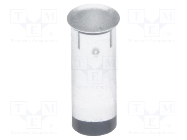 FIX-LEMB3-8V0-F