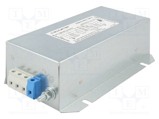 FMAD-0931-0810