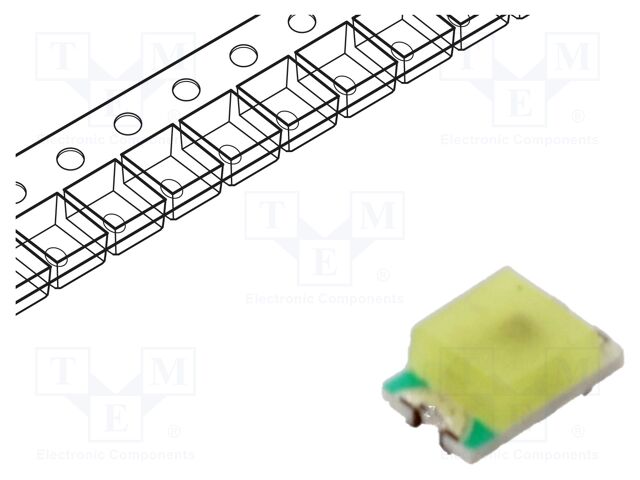 OSRY0805C1S
